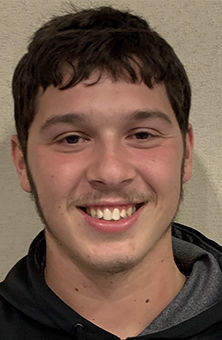 D Nate Oestreich.jpg